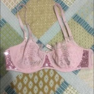 VS bra